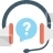 Customer Service