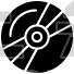Compact Disk