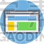 Web Layout