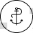 Anchor