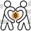 Exchange