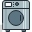 Washing, Machine, Washer, Cloth, Cloths, Laundry, Appliances