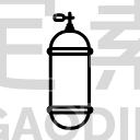 Oxygen