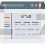 Html Coding