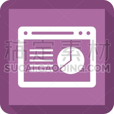 infographic website