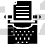 Stenographer