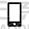 Ios
