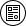 Content, Marketing, Blog, Image, Writer, Write, Pramotion, Brand