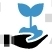 save plant