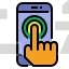 Ux Interaction Design
