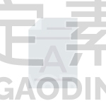 Text file