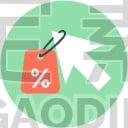Discount