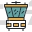 Control Tower