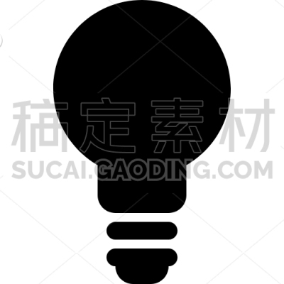 Light