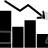 analytics