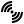 wireless