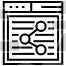 Sharing Website