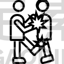 Fight