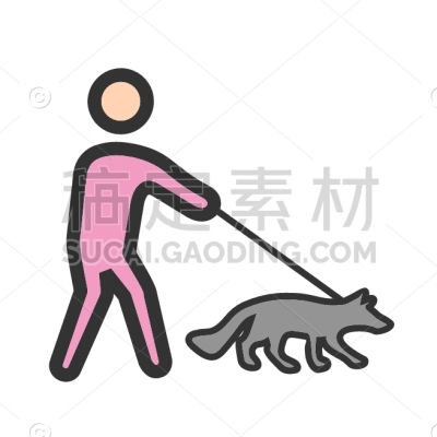Walking