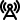 Wireless Network