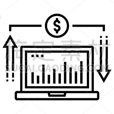 Online Trading