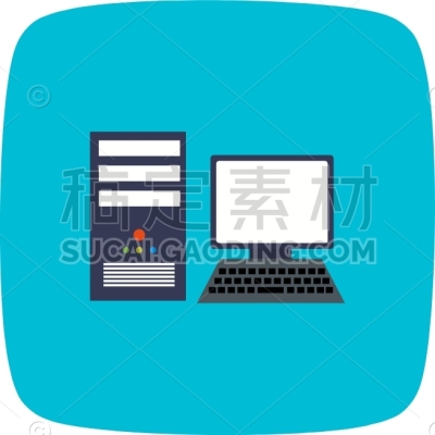 Computer