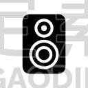 speaker