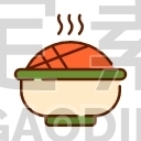 pie