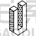 Letter V