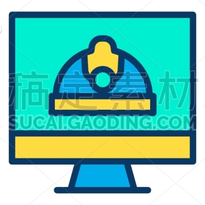 Desktop App