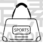 sport Bag