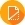Hide, Select, File, Item, Data, Directory, Interface, UI