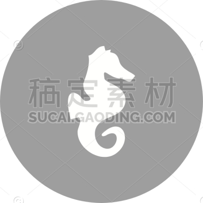 Seahorse