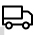 Van