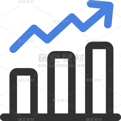 数据图