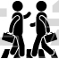Crosswalk