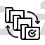 backlog task