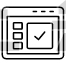 Page Link