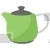 Coffee Cattle