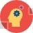Personal, Development, Problem, Solution, Idea, Strategic, Thinking