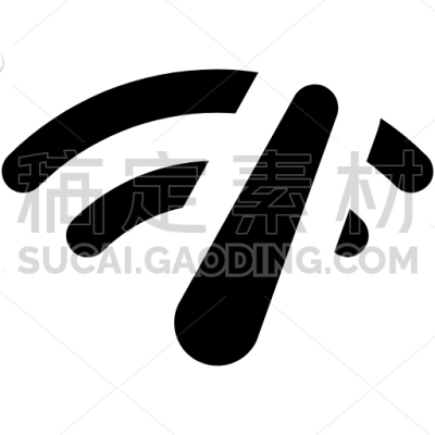 Speedometer