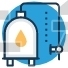 Oil Refinery