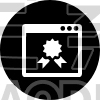 best website