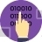 Binary Code