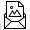 Image Attachment