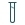 Test tube