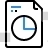 file