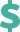 Dollar, American, Money, Business, Cash, Currency, Exchange, Finance, Sign