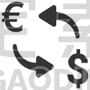 Currency exchange