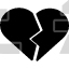 Broken Heart